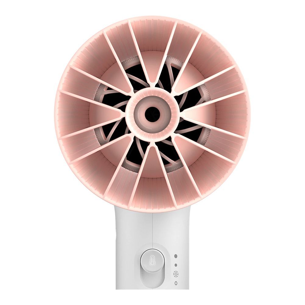 Philips 3000 Thermoprotect Hair Dryer, 1600W, BHD300/10 - Image 2