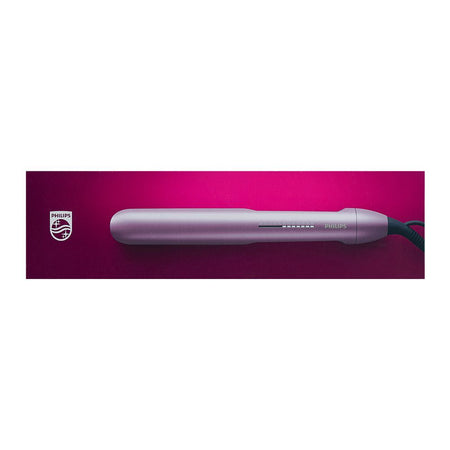 Philips 5000 Thermoshield Hair Straightener, BHS530 - Image 3