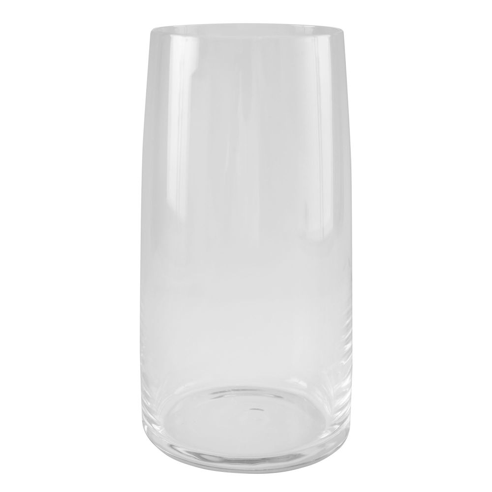 Pasabahce Pinot Glass Tumbler Set, 4-Pack, 420449 - Main Image
