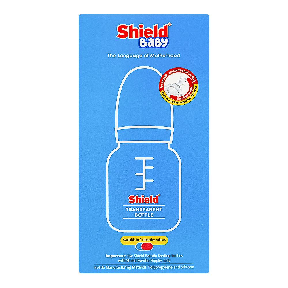 evenflo curved bottles Buy Shield Baby Evenflo Curved Feeder, For 0+ Months, 60ml – Shopaholic.pk