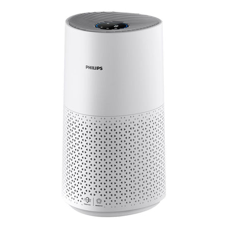 Philips 1000 Series Air Purifier, For Medium Rooms, AC1711/90 - Main Image