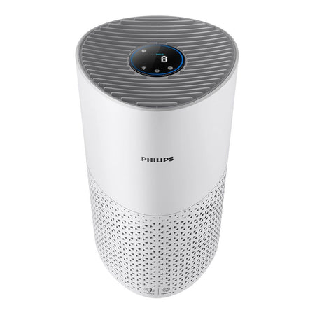 Philips 1000 Series Air Purifier, For Medium Rooms, AC1711/90 - Image 2