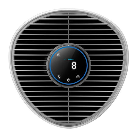 Philips 1000 Series Air Purifier, For Medium Rooms, AC1711/90 - Image 3