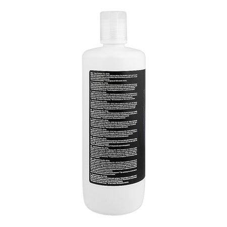 Indola Cream Developer 6% 20Vol, 1000ml - Image 2