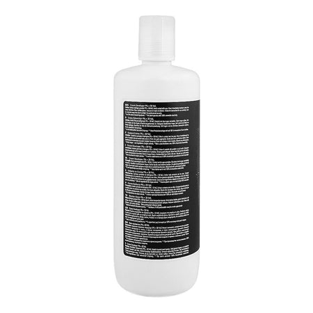 Indola Cream Developer 9% 30Vol, 1000ml - Image 2