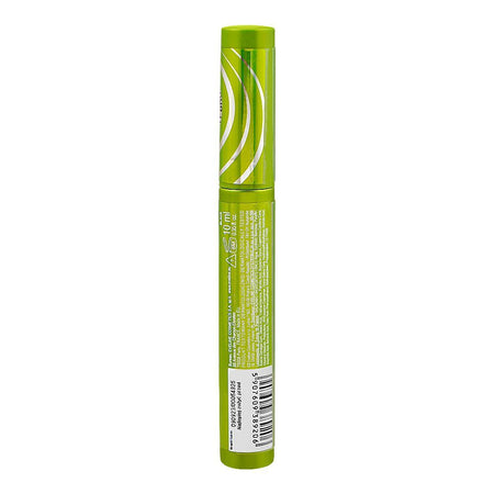 Eveline Magnetic Look Ultra Volume Mascara, 10ml - Image 2