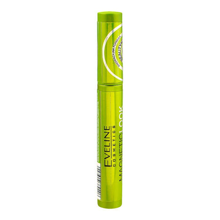 Eveline Magnetic Look Ultra Volume Mascara, 10ml - Image 4