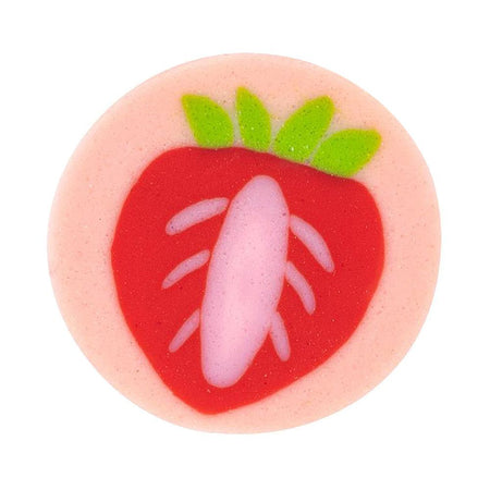 Deli Blooming Eraser, 1-Piece, E01400 - Image 3