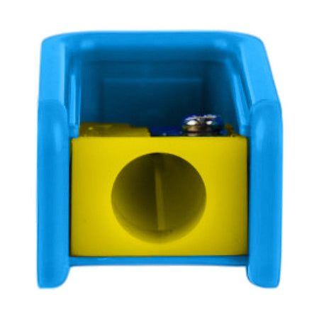 Deli Pencil Sharpener, 1-Piece, E00903 - Image 3