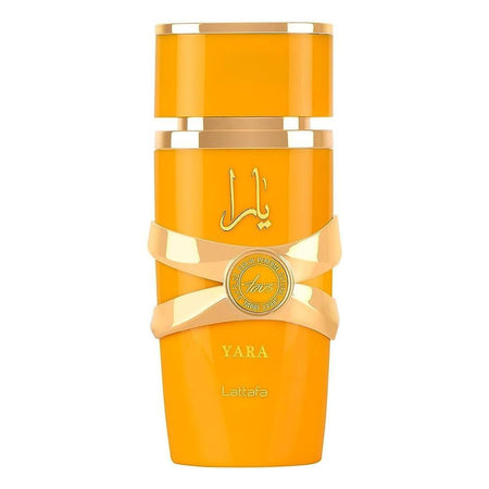Lattafa Yara Tous Eau de Parfum, For Women, 100ml - Main Image