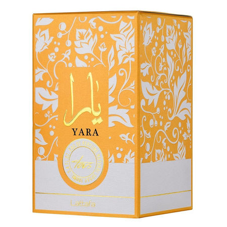Lattafa Yara Tous Eau de Parfum, For Women, 100ml - Image 2
