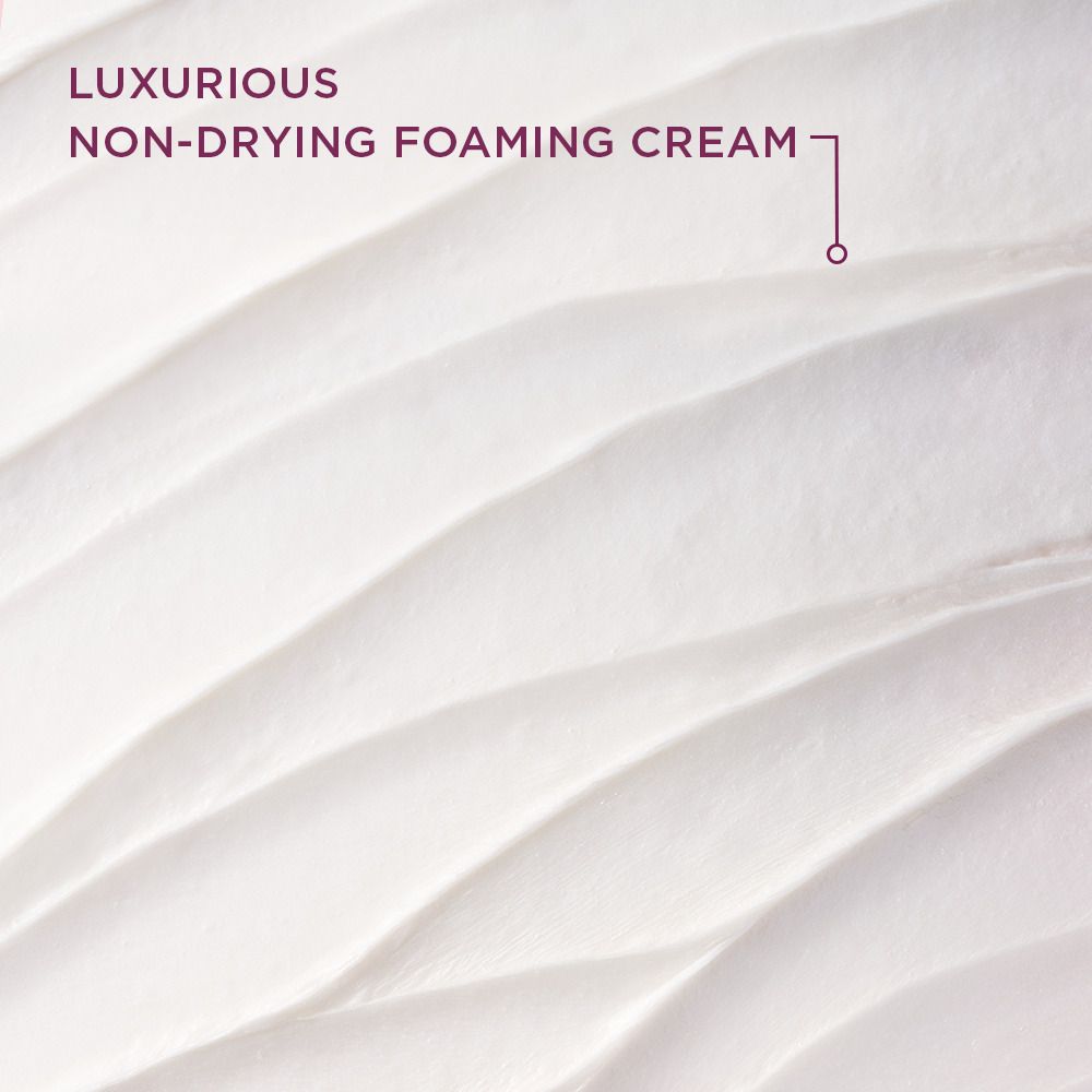 Pond's Bright Beauty Anti-Dullness Face Wash With Niacinamide & Vitamin B3, 50g - Image 6