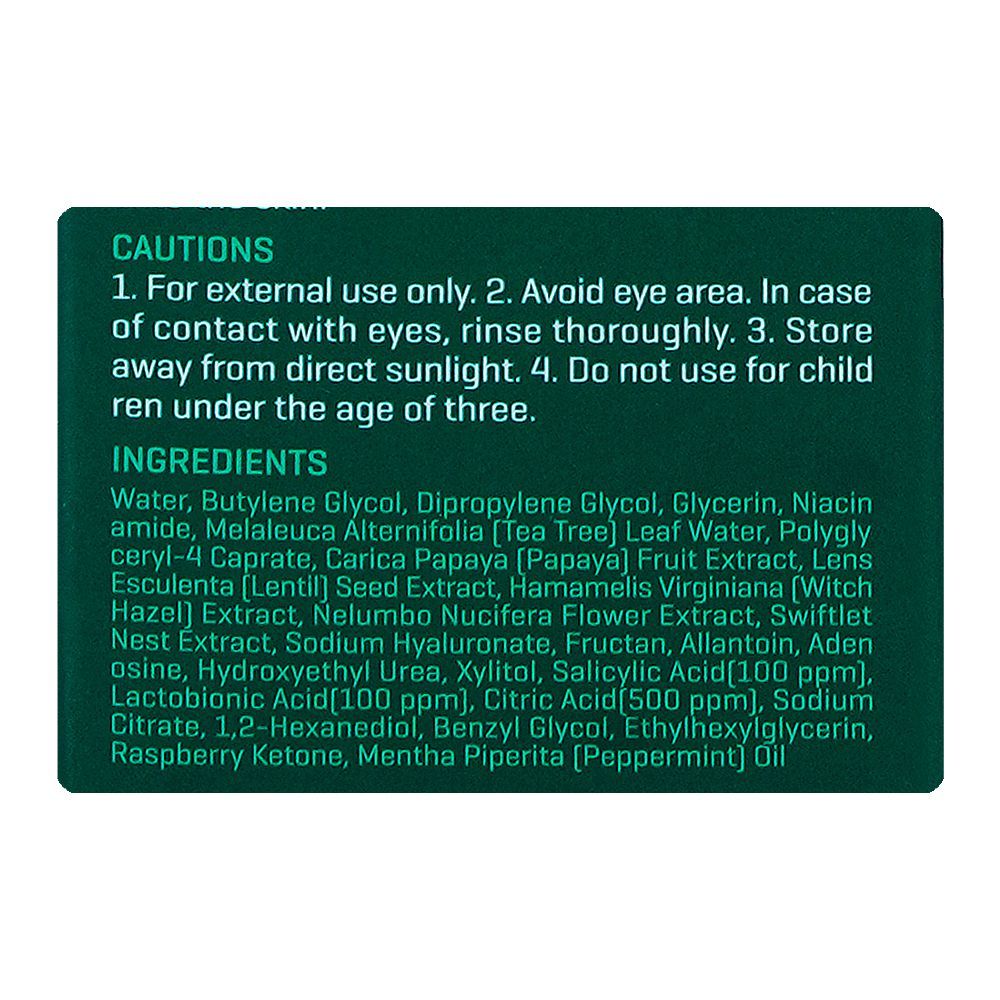 Some By MI AHA.BHA.PHA 30 Days Miracle Toner, 150ml - Image 4