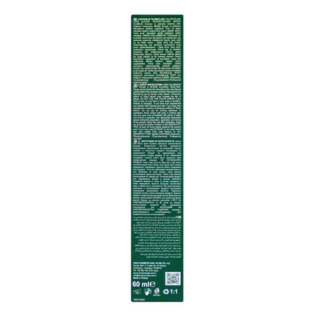Neva Botanic Plus Ammonia Free Permanent Hair Color Cream, 60ml, 7.0 Intense Blonde - Image 2