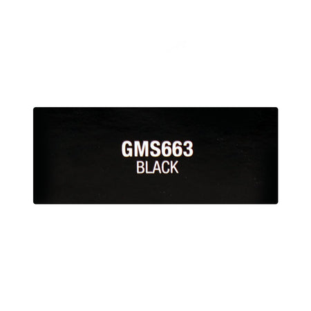 L.A. Girl Super Charged Maxed Out Volume Mascara, GMS663 Black - Image 5