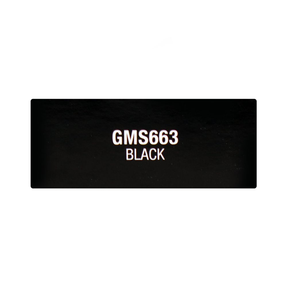 L.A. Girl Super Charged Maxed Out Volume Mascara, GMS663 Black - Image 5