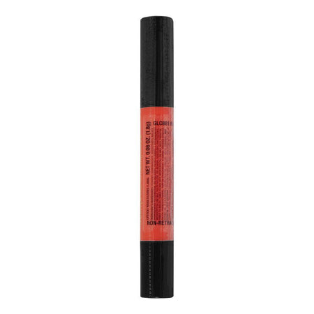 L.A. Girl Lipify Stylo Lipstick, GLC881 Rio - Image 3