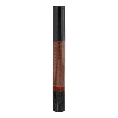 L.A. Girl Lipify Stylo Lipstick, GLC885 Jubilee - Image 3