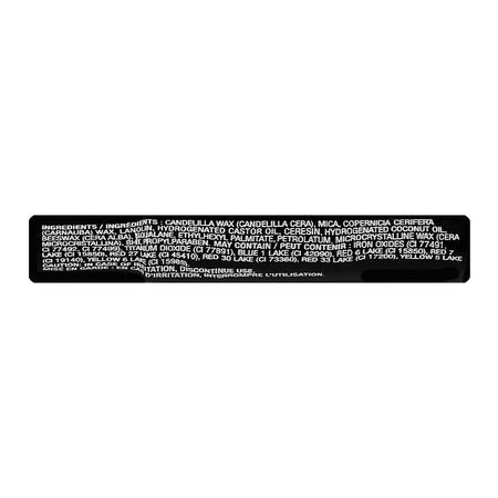 L.A. Girl Lipliner Pencil, GP525 Pink Fleur - Image 5