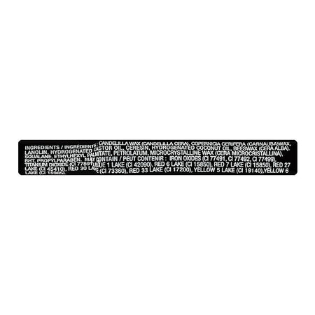 L.A. Girl Lipliner Pencil, GP552 Coral - Image 5