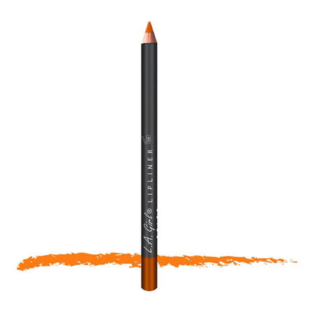 L.A. Girl Lipliner Pencil, GP556 Golden - Main Image