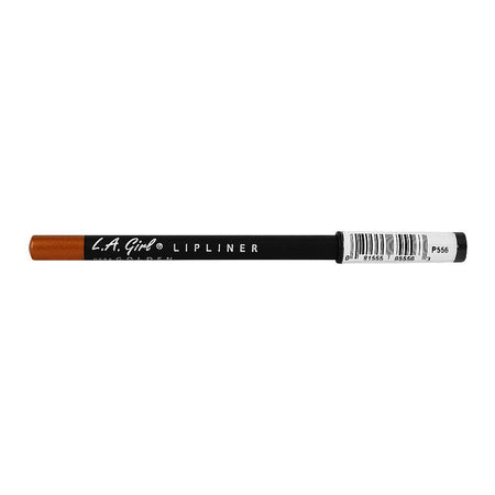 L.A. Girl Lipliner Pencil, GP556 Golden - Image 3