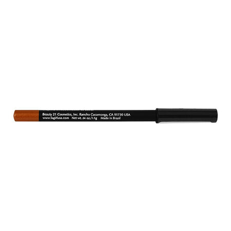 L.A. Girl Lipliner Pencil, GP556 Golden - Image 4