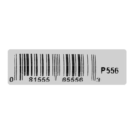 L.A. Girl Lipliner Pencil, GP556 Golden - Image 5