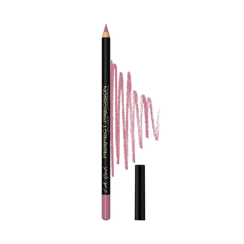 L.A. Girl Perfect Precision Lipliner, GP717 Pinky - Main Image