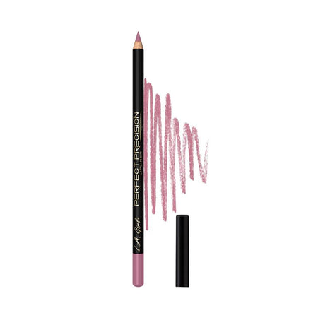 L.A. Girl Perfect Precision Lipliner, GP717 Pinky - Main Image