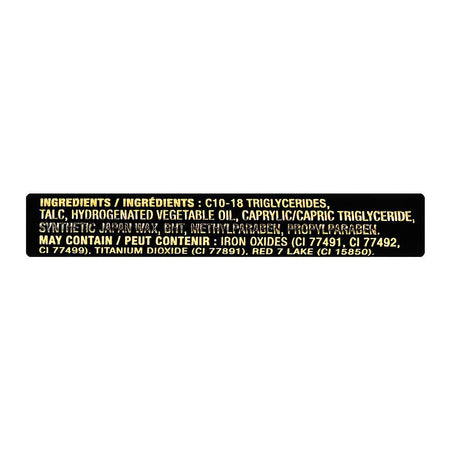 L.A. Girl Perfect Precision Lipliner, GP717 Pinky - Image 4