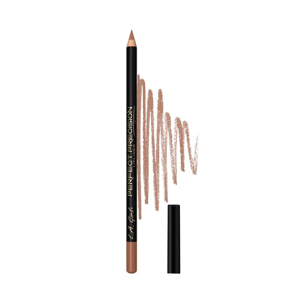 L.A. Girl Perfect Precision Lipliner, GP718 Flesh - Main Image