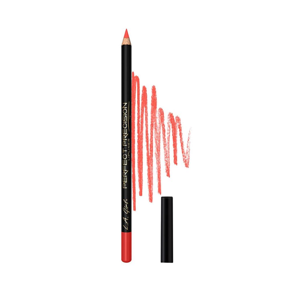 L.A. Girl Perfect Precision Lipliner, GP719 Sensational - Main Image