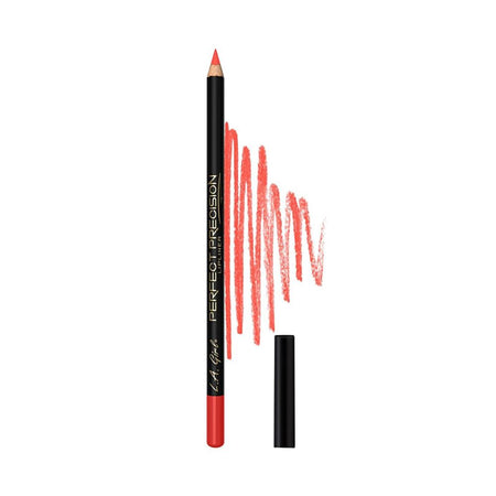 L.A. Girl Perfect Precision Lipliner, GP719 Sensational - Main Image