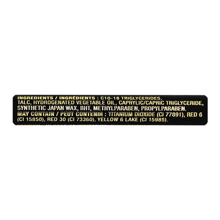 L.A. Girl Perfect Precision Lipliner, GP719 Sensational - Image 4