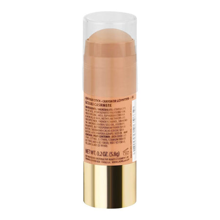 L.A. Girl Velvet Contour Sticks, GCS583 Cashmere - Image 4