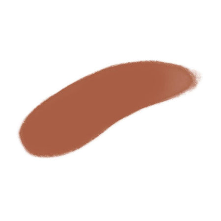 L.A. Girl Velvet Contour Sticks, GCS594 Brazen - Image 4