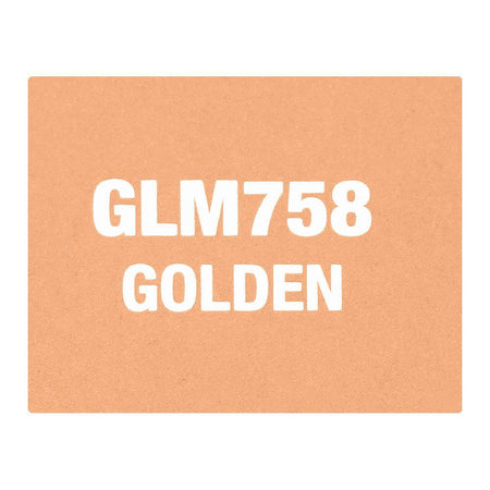 L.A. Girl Tinted Liquid Foundation, 30ml, GLM758 Golden - Image 8