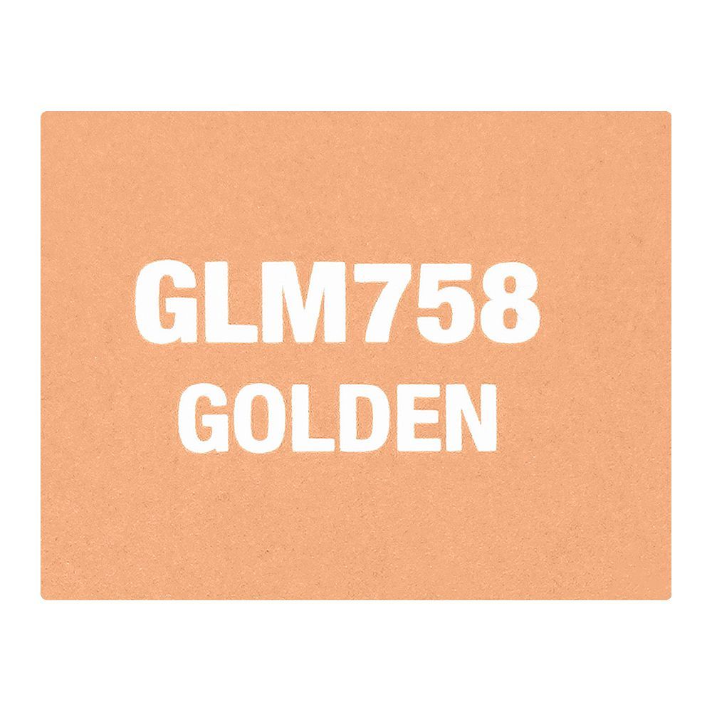 L.A. Girl Tinted Liquid Foundation, 30ml, GLM758 Golden - Image 8