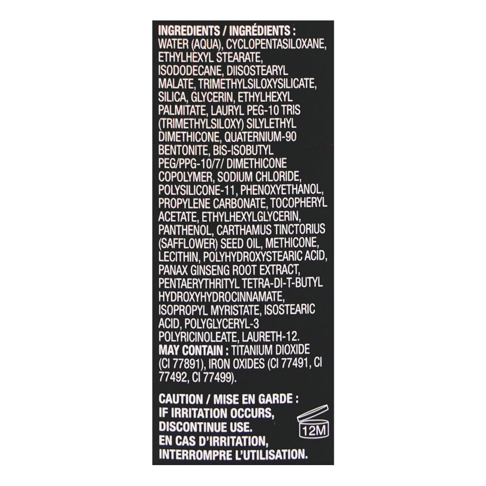 L.A. Girl Tinted Liquid Foundation, 30ml, GLM758 Golden - Image 5