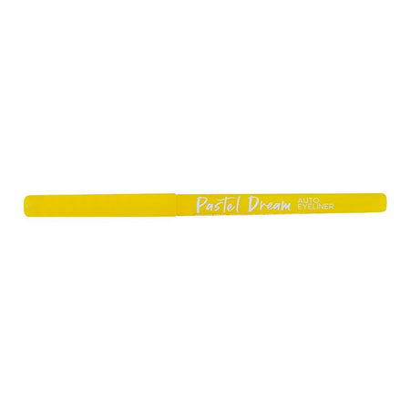 L.A. Girl Pastel Dream Auto Eyeliner, GP375 Sunshine - Image 3