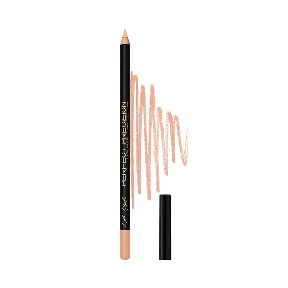 L.A. Girl Perfect Precision Lipliner, GP712 Nude - Main Image