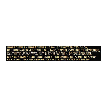 L.A. Girl Perfect Precision Lipliner, GP712 Nude - Image 2