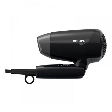 Philips Drycare Essential 1200W Hair Dryer, BHC010/13 - Image 2