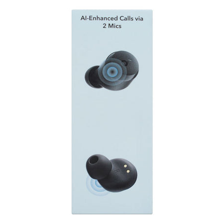Anker Soundcore A20I True Wireless Earbuds, Black, A3948H12 - Image 5