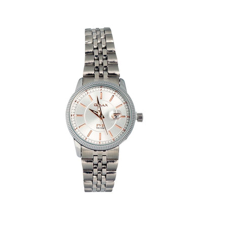 Omax Women's Analog Watch, 00OFD002L028 - Main Image