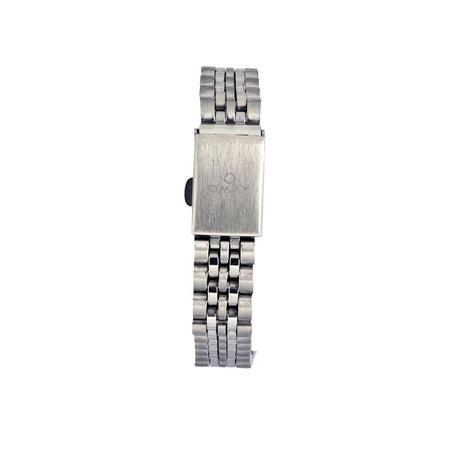 Omax Women's Analog Watch, 00OFD002L028 - Image 2
