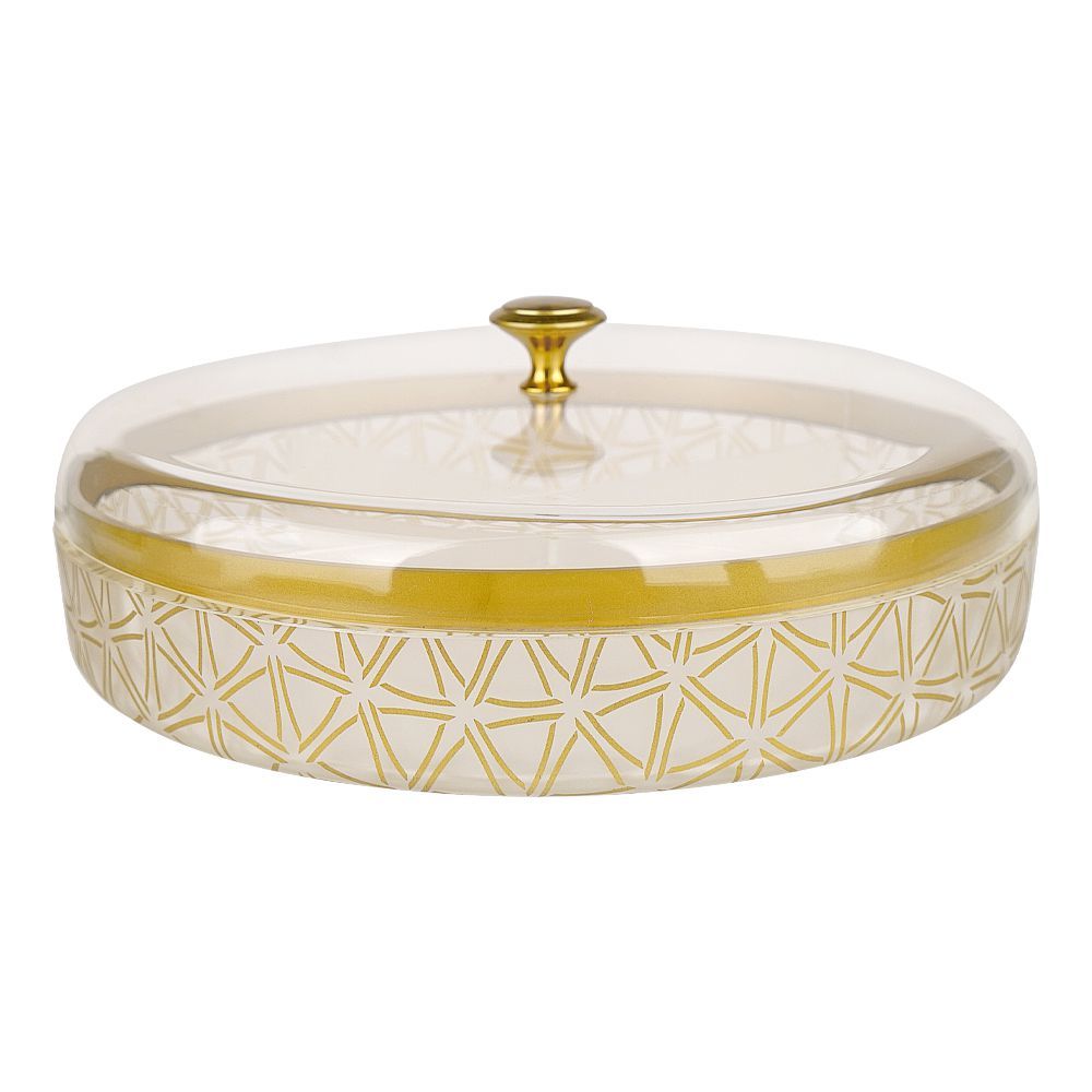 Urban Trends Khaas Daan, Frosted - Main Image