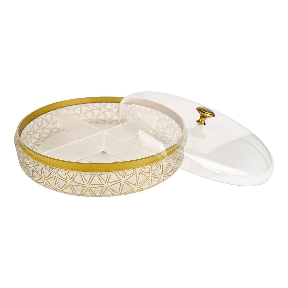 Urban Trends Khaas Daan, Frosted - Image 2