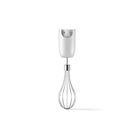 Philips Pro Mix Hand Blender, 700W, HR-2545/01 - Image 2